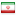 winphonecenter.com server is located in Iran